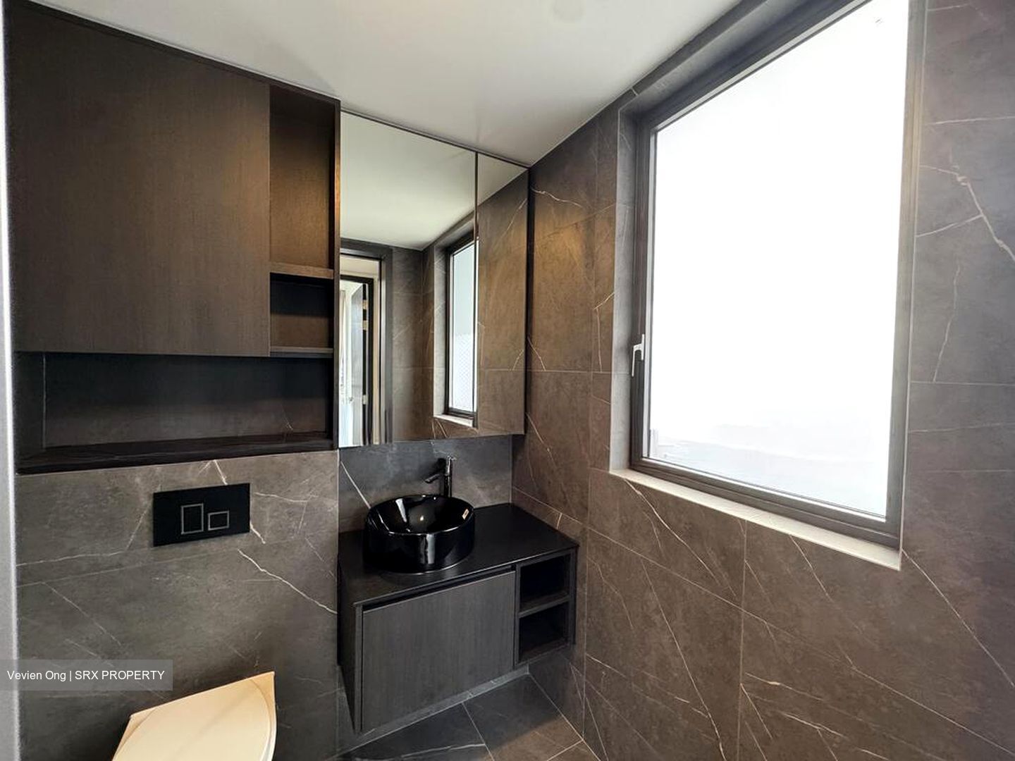 Liv @ Mb (D15), Condominium #524885561